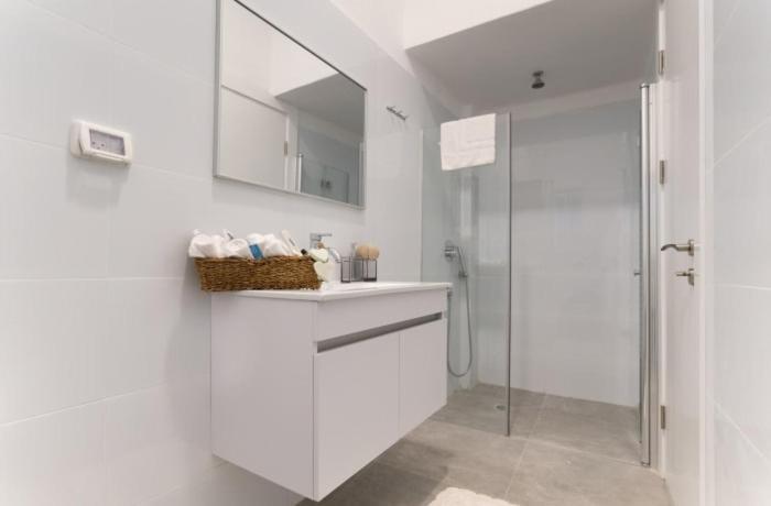 Appartement Ben Yehuda, 3 Lovely Flats In The Same Building *